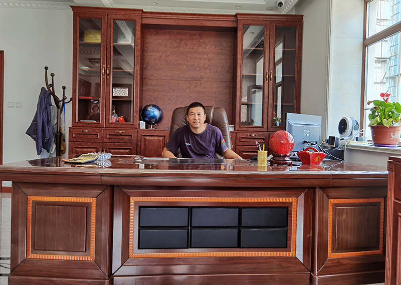 1632648733530958.jpg 1.jpg